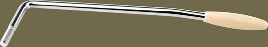 Highway OneTM/American Special Stratocaster® Tremolo Arm