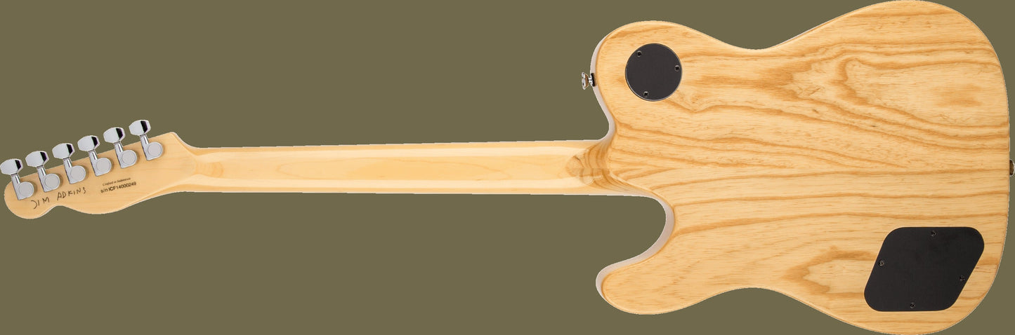 Jim Adkins JA-90 Telecaster® Thinline