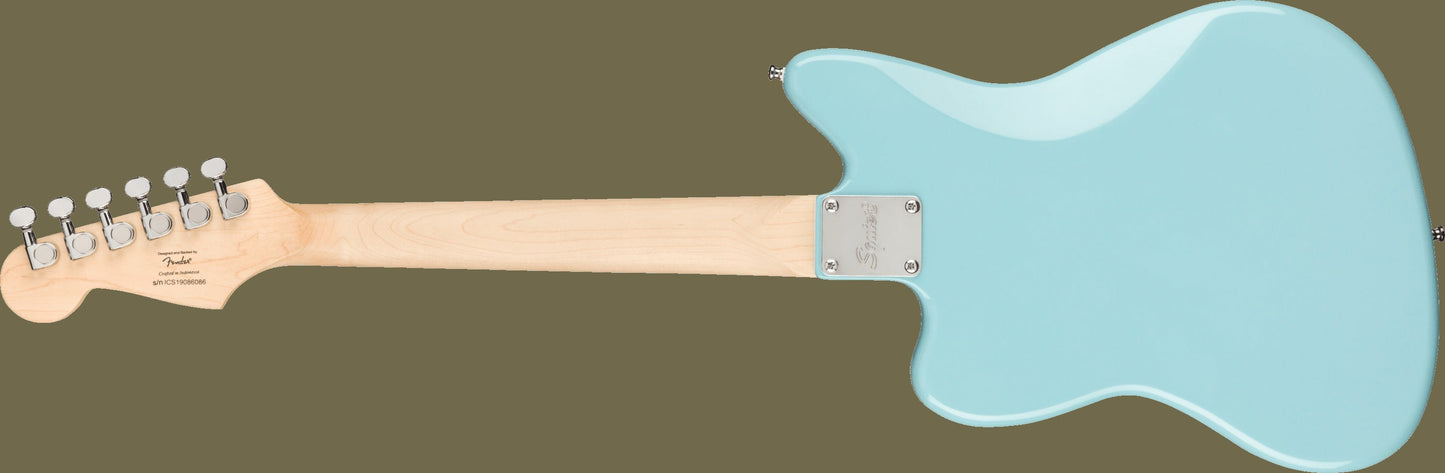 Mini Jazzmaster® HH