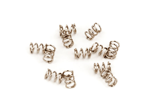 American Vintage Stratocaster® Intonation Springs