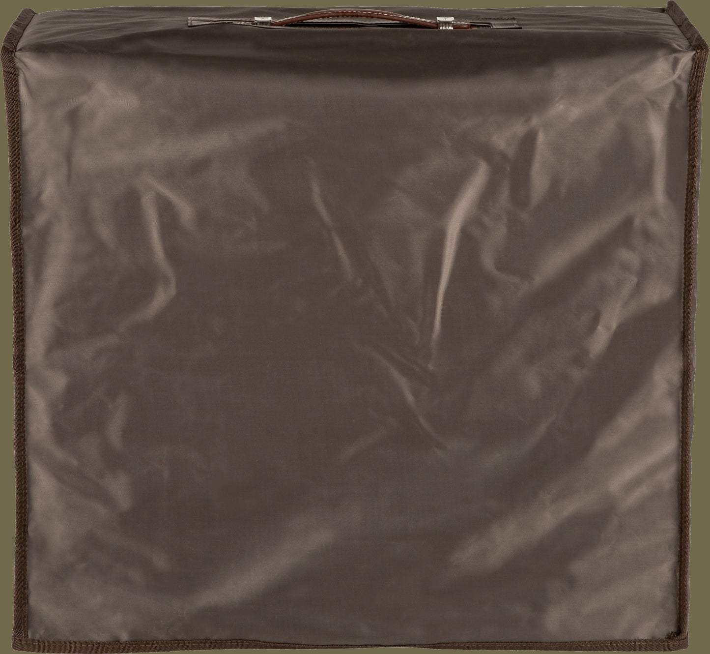 '59 Bassman® Amplifier Cover