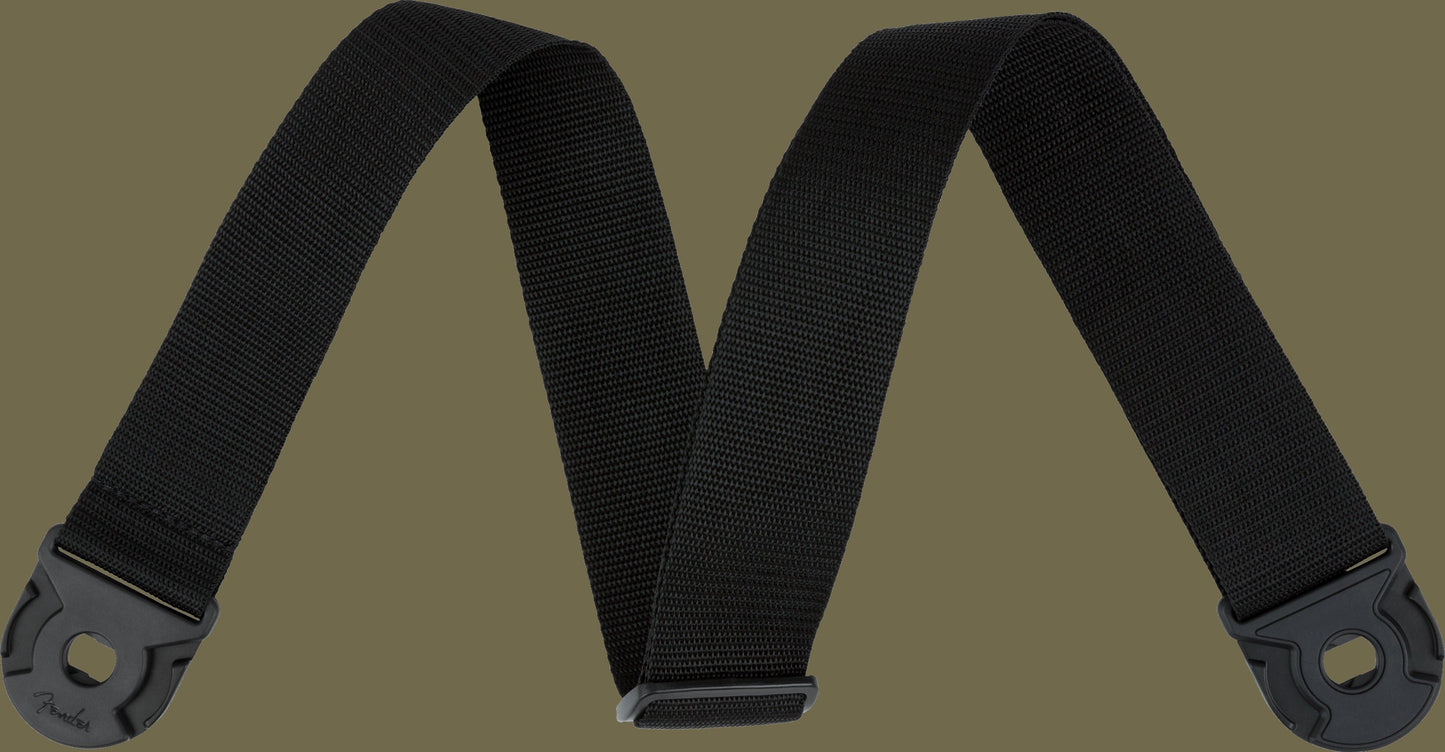 Quick Grip Locking End Straps