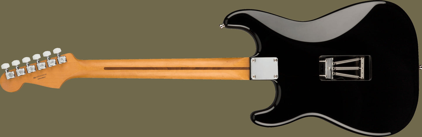 Tom Morello Stratocaster®