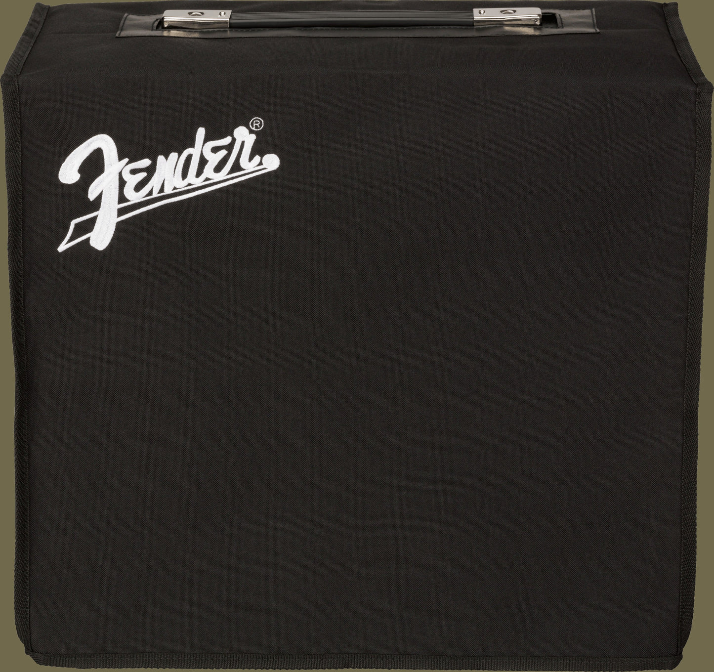 '65 Princeton Reverb® Amplifier Cover