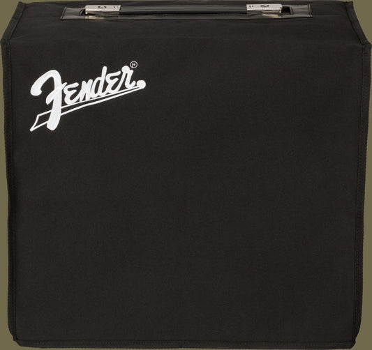 '65 Princeton Reverb® Amplifier Cover