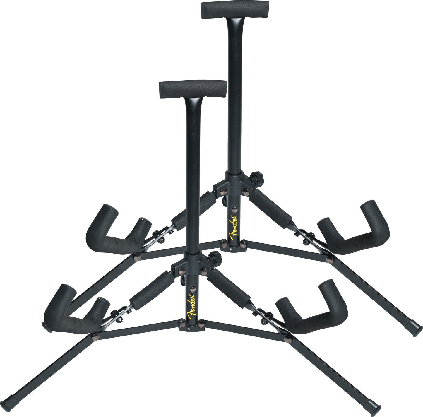 Acoustic Guitar Mini Stand