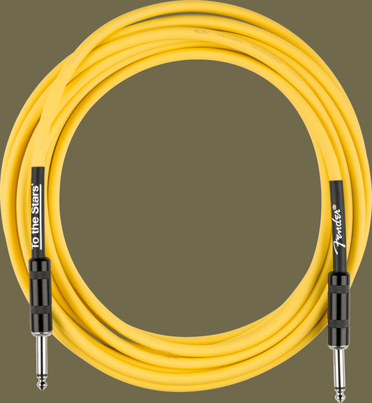 Tom DeLonge To The Stars Instrument Cable