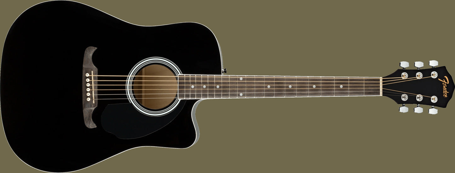 FA-125CE Dreadnought