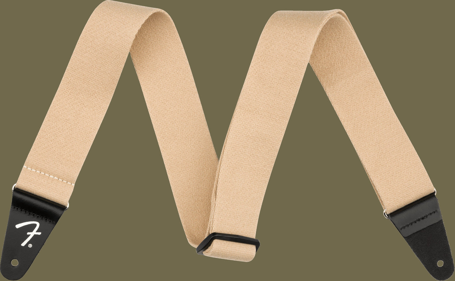 SuperSoft Straps