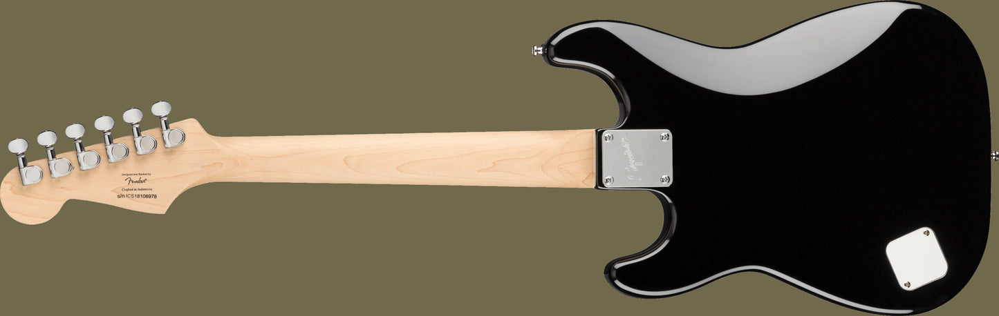 Mini Stratocaster®