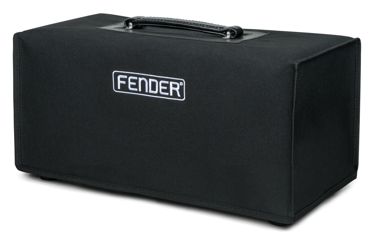 BassbreakerTM Fitted Amp Cover