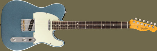 Limited Edition American Professional Classic Telecaster®