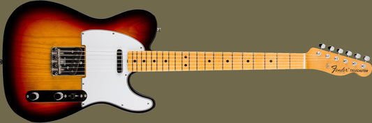 1969 Telecaster® NOS
