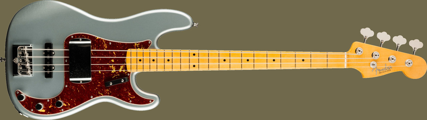 Postmodern Precision Bass® DLX Closet Classic
