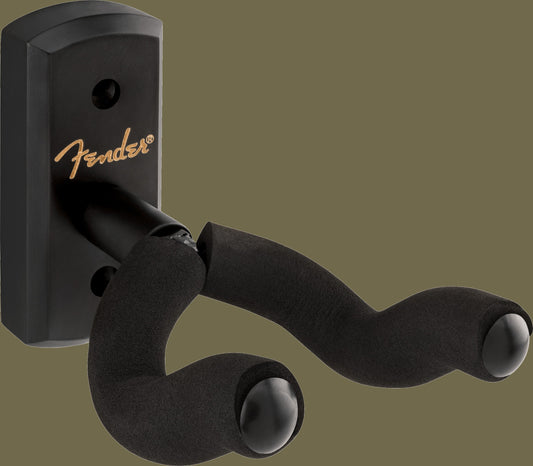 Essentials Guitar Wall Hanger