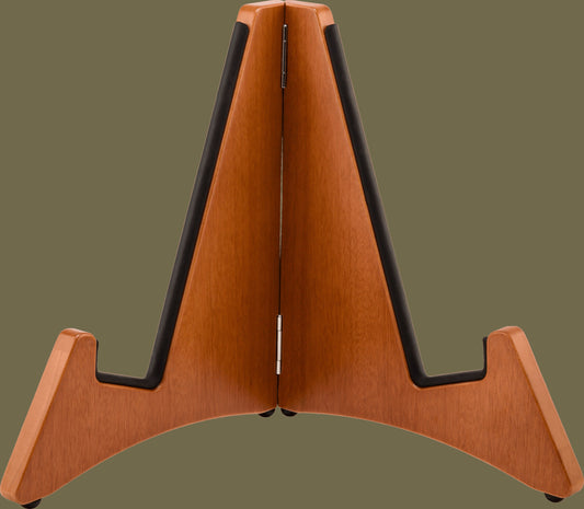 Timberframe Electric Guitar Stand