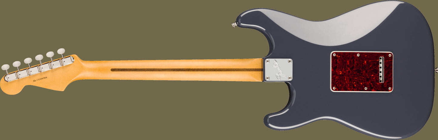American Professional Classic Stratocaster®