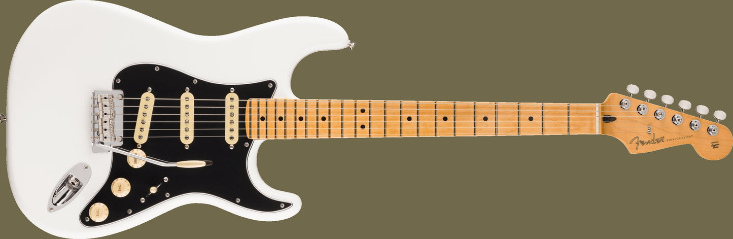Player II Stratocaster®