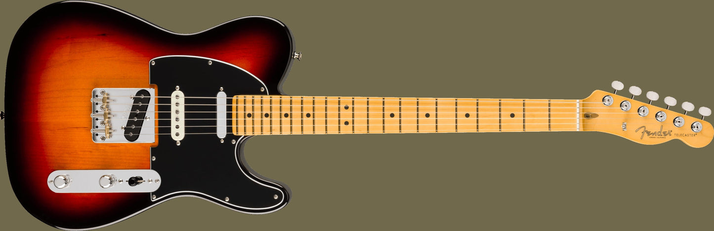 American Professional Classic Hotshot Telecaster®