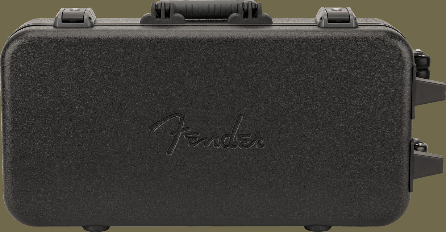 Tone Master® Pro Molded Case
