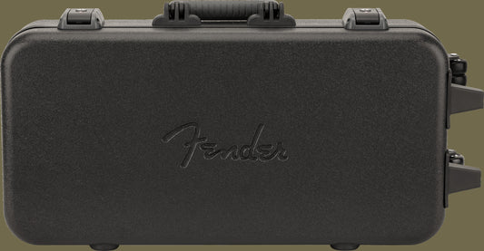 Tone Master® Pro Molded Case