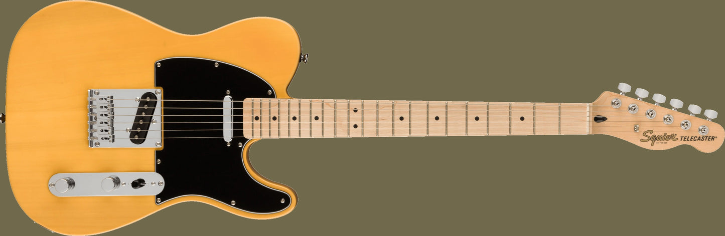 Affinity Series® Telecaster®