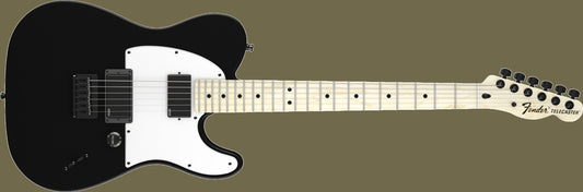 Jim Root Telecaster®