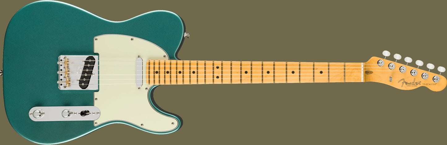 American Professional Classic Telecaster®