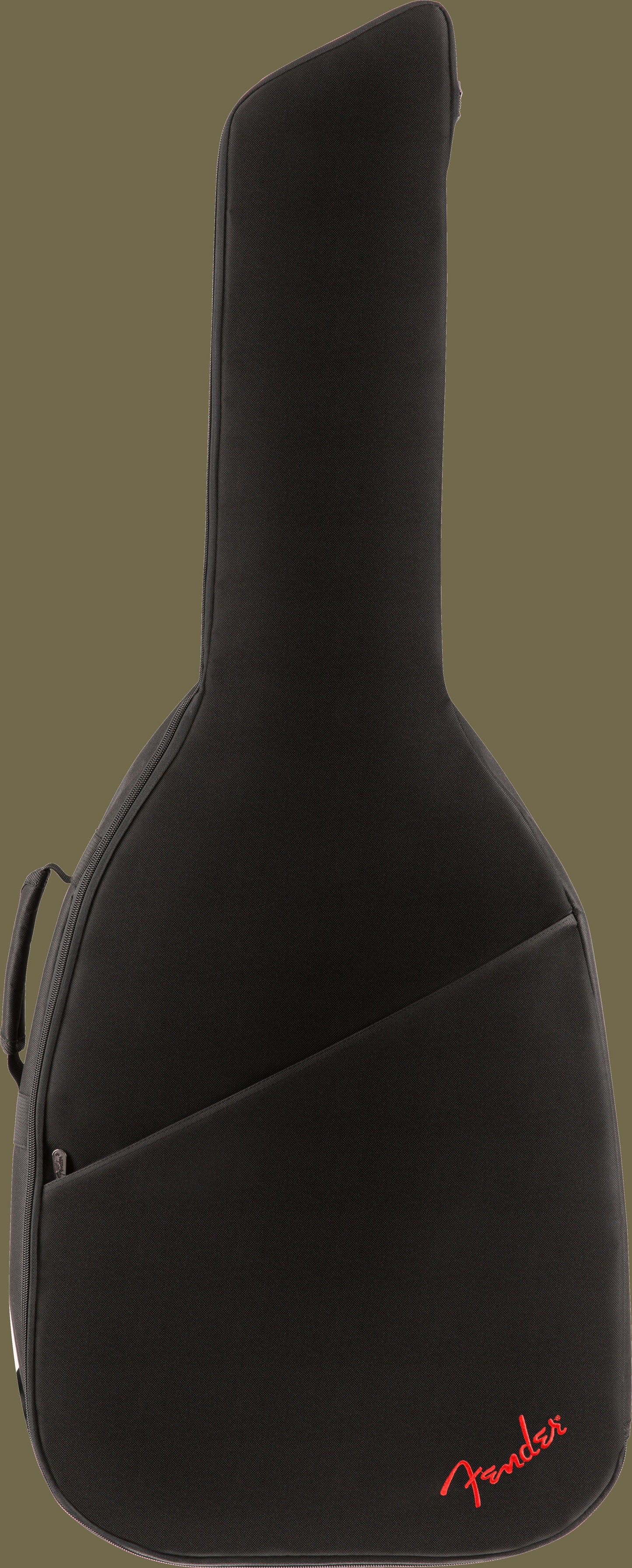 FA405 Dreadnought Gig Bag