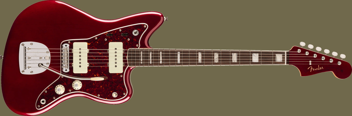 Troy Van Leeuwen Jazzmaster®