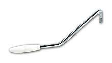 American Vintage Stratocaster® Tremolo Arms- Left-Handed