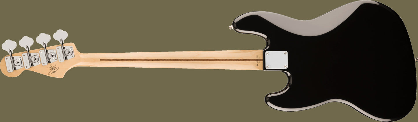 Geddy Lee Jazz Bass®
