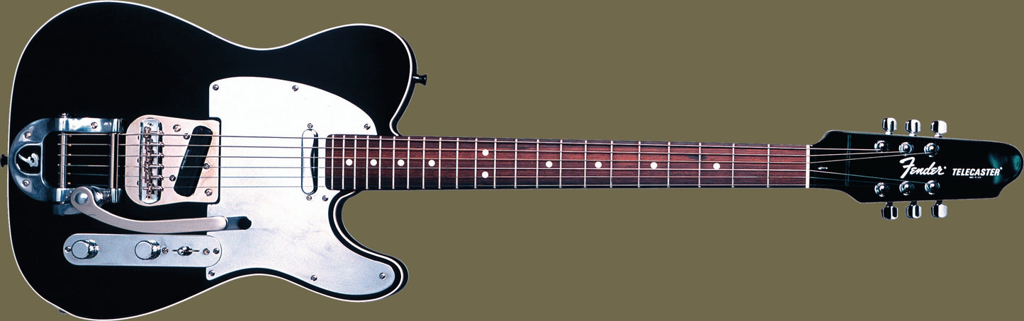 John 5 Signature Bigsby® Telecaster®