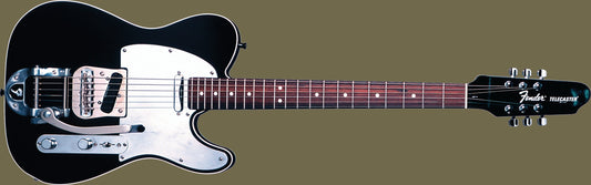 John 5 Signature Bigsby® Telecaster®
