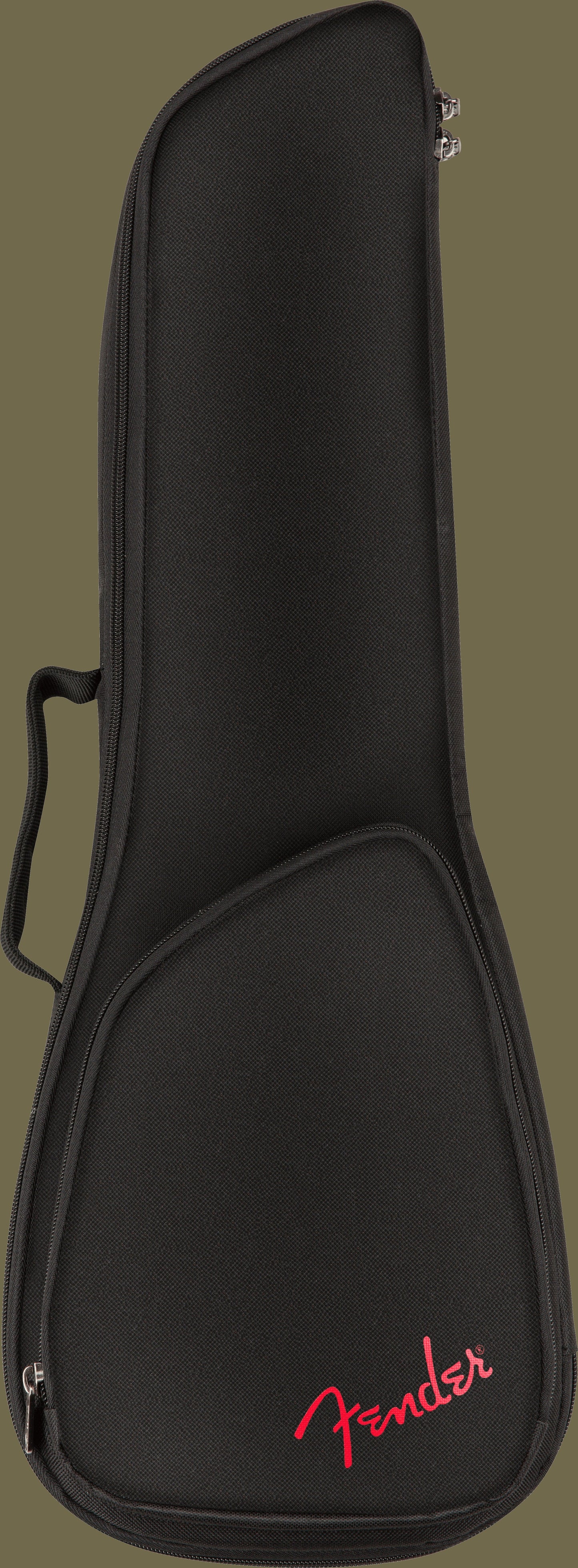 FU610 Soprano Ukulele Gig Bag