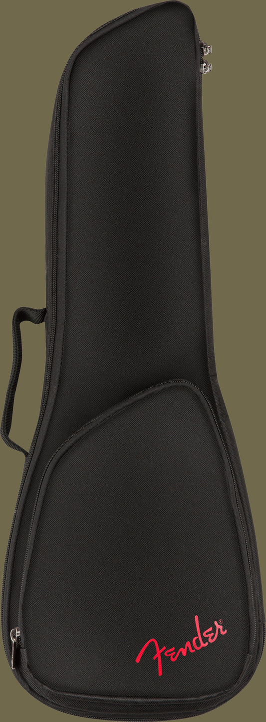 FU610 Soprano Ukulele Gig Bag