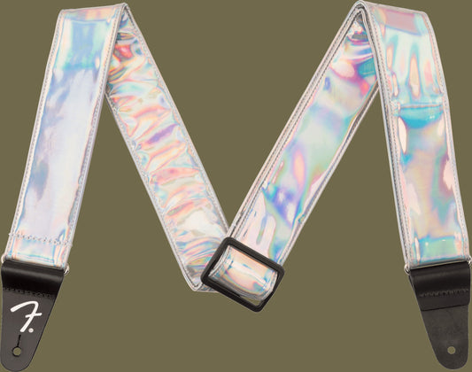 2" Galaxy Strap
