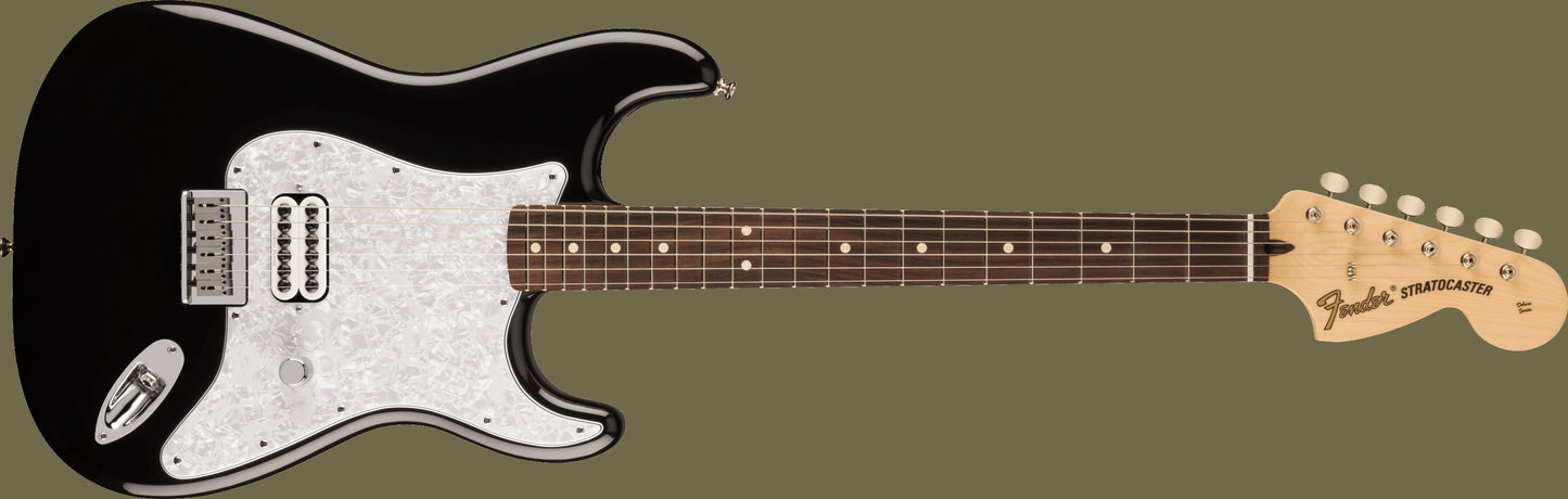 Tom DeLonge Stratocaster®