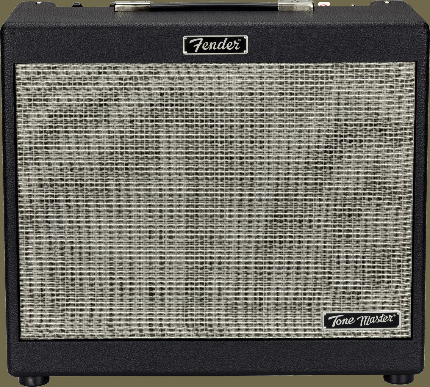 Tone Master® FR-10