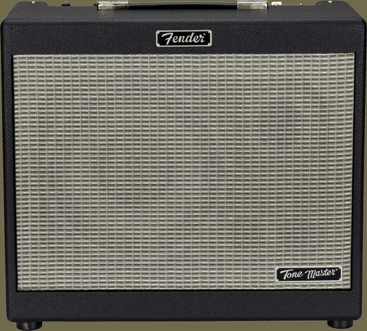 Tone Master® FR-10
