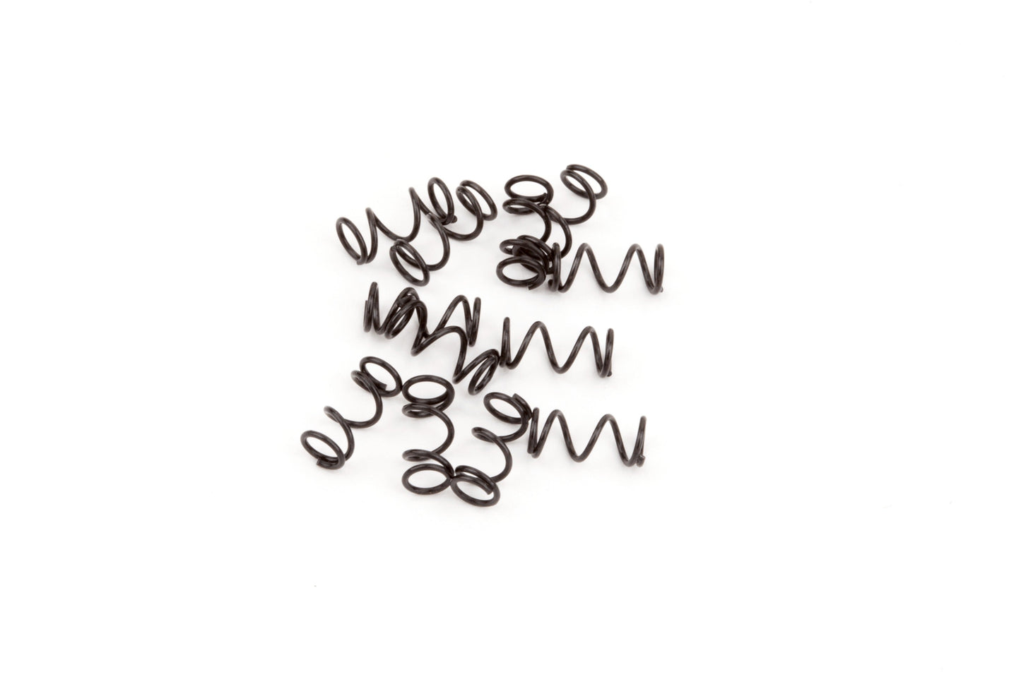 American Deluxe-American Series Stratocaster® Intonation Springs, Tall