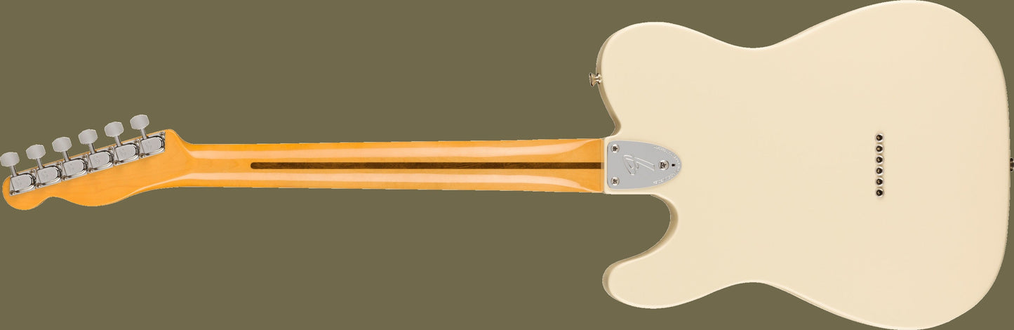 American Vintage II 1977 Telecaster® Custom