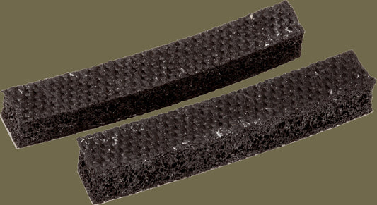 Pickup Height Foam Strip - Jazz Bass Pickups