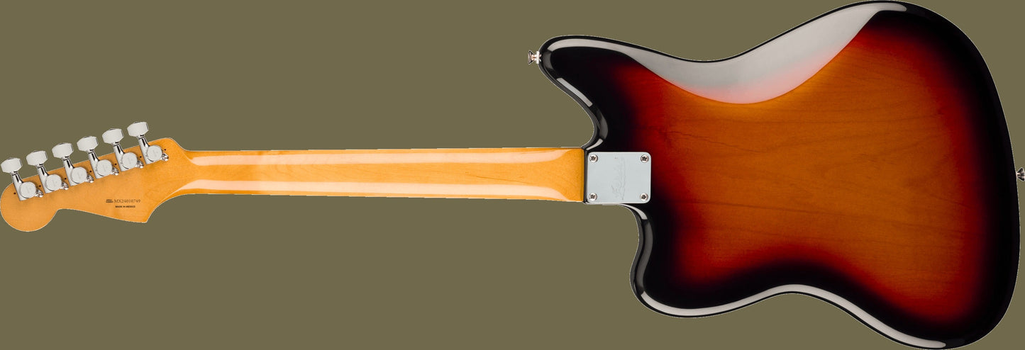 Kurt Cobain Jaguar®