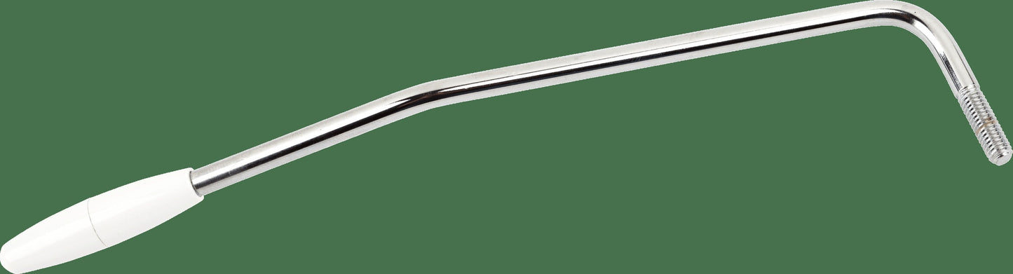 American Vintage Stratocaster® Tremolo Arms- Left-Handed