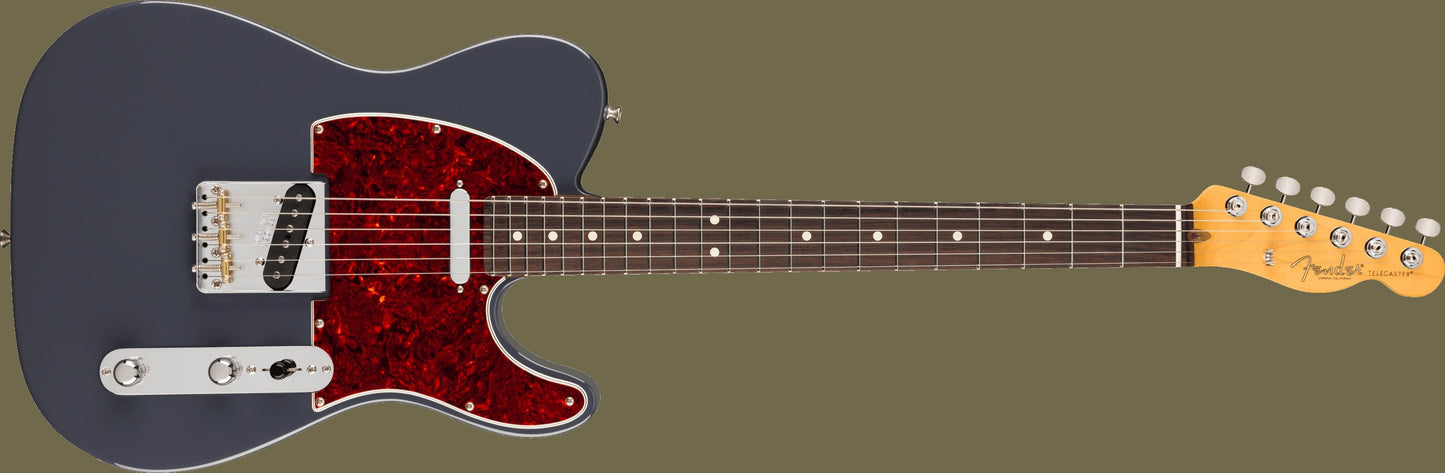 American Professional Classic Telecaster®