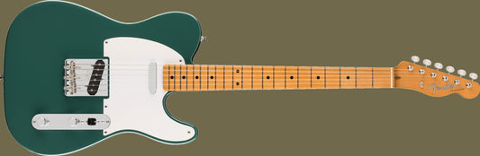 Vintera® III Late '50s Telecaster®