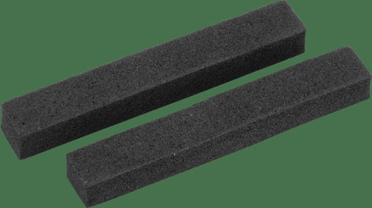 American Vintage Jaguar® Mute System Foam Strip