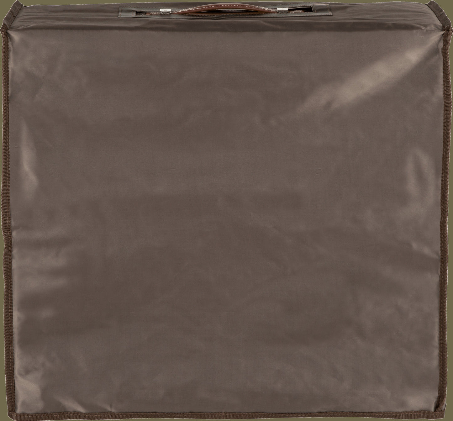 '59 Bassman® Amplifier Cover
