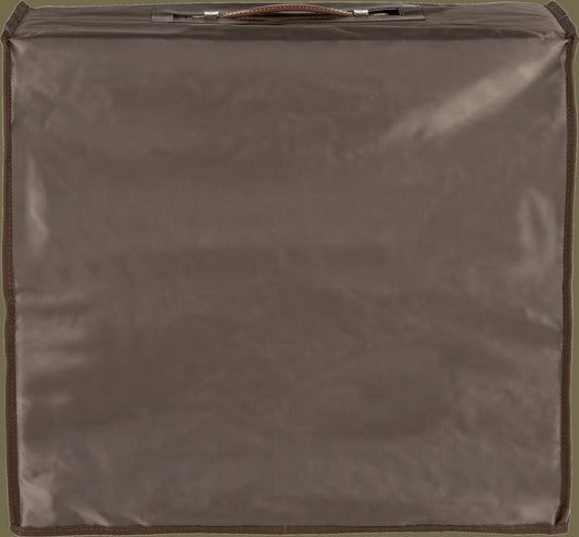 '59 Bassman® Amplifier Cover